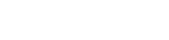 兰风手游网